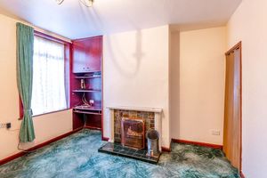 Photo 3- click for photo gallery